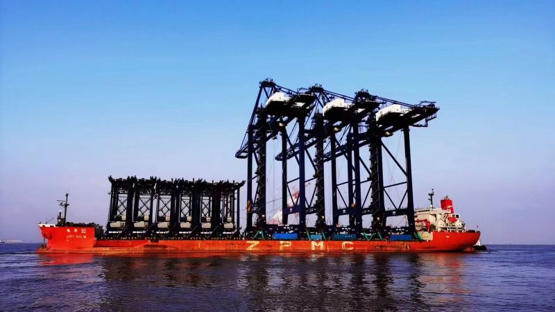 精品案例展示一